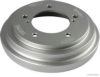 MAGNETI MARELLI 600000093090 Brake Drum